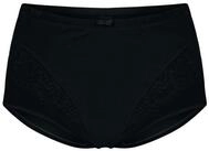 Susa Miederhose Susa London Miederslip 631