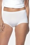 Mey Panty Mey Damen Panty Serie Illusion Uni Panty (1-St., 1)