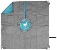 GARDENA Gartenpflege-Set 00508-20 Formschnittematte