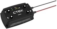 CTEK Automatikladeger&auml;t 1044 Autobatterie-Ladeger&auml;t