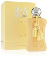 parfums de marly Eau de Parfum Cassili Edp Spray