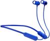 Skullcandy Headset JIB+ IN-EAR BT Wireless Bleached Blue wireless...
