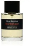Frederic Malle Eau de Parfum Olivia Giacobetti En Passant