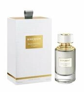 BOUCHERON Eau de Parfum Patchouli d'Angkor Eau de Parfum 125ml