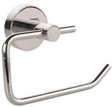 tesa Halter tesa WC-Papierrollenhalter SMOOZ 40314-00000-00