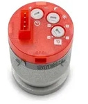 steinel Sensor Ersatz-Minisensor, Ersatzsensor, Silber, Universal, Ersatzteil