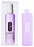CLINIQUE Gesichtswasser Clarifying Lotion