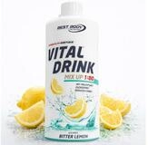 Best Body Nutrition Best Body Nutrition Vital Drink Flasche, 1 er 1000 ml