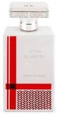Swiss Arabian Eau de Parfum Attar Al Ghutra