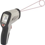 VOLTCRAFT Infrarot-Thermometer IR-Thermometer VC-8013705, Pyrometer