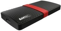 EMTEC SSD-Festplatte