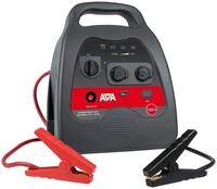 APA Starthilfeger&auml;t (12 V)