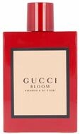 GUCCI Eau de Parfum Bloom Ambrosia Di Fiori Eau De Parfum Spray 100ml