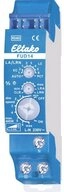 Eltako RS485-Bus-Aktor Universal-Dimmschalter 30014005 Smart-Home-Steuerelement