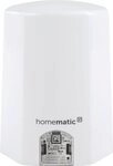 Homematic IP Lichtsensor &ndash; au&szlig;en Smart-Home-Steuerelement
