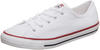 Converse Chuck Taylor All Star Dainty GS Basic On Ox Sneaker