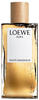 Loewe Düfte Eau de Parfum Loewe Aura White Magnolia Edp Spray 100ml