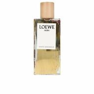 Loewe Eau de Parfum Aura White Magnolia Edp Spray