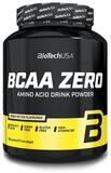 Biotech USA Biotech USA BCAA Zero 700g Pulver