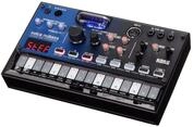 Korg Synthesizer Korg Volca Nubass