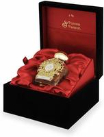 Tiziana Terenzi K&ouml;rperpflegeduft Adhil Extrait De Parfum Spray (Unisex) Frauen...
