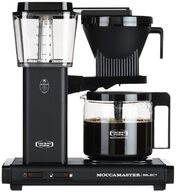 Moccamaster Filterkaffeemaschine