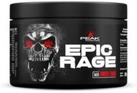 PEAK Peak EPIC Rage 300g Ginger Lemon Pulver, 300.0 g