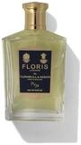 Floris Eau de Parfum Turnbull & Asser 71/72
