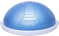 BOSU Balancetrainer Balance-Trainer, Flexibel f&uuml;r professionelles Training