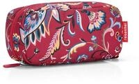 REISENTHEL&reg; Kulturbeutel multicase, Kulturtasche Federtasche Waschtasche