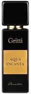 Gritti Eau de Parfum Aqua Incanta Eau De Parfum Spray 100ml f&uuml;r Frauen