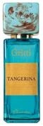 Gritti Eau de Parfum Gritti Turchesi Tangerina