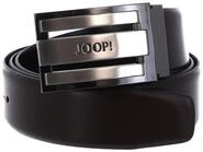 JOOP! Lederg&uuml;rtel