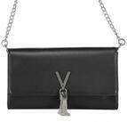 VALENTINO BAGS Umh&auml;ngetasche Divina