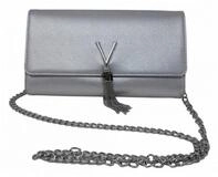 Valentino Handtasche Divinia