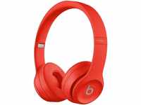 Beats by Dr. Dre Solo 3 wireless Kopfhörer (Freisprechfunktion,...