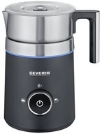 Severin Milchaufsch&auml;umer Induktions-Milchaufsch&auml;umer "Spuma 500&Prime; SM 3585