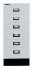 Bisley Kommode Bisley MultiDrawer