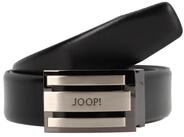 JOOP! Lederg&uuml;rtel (1-St)