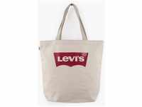 Levi's® Shopper, mit modischem Logo Druck Handtasche Damen Tasche Damen...