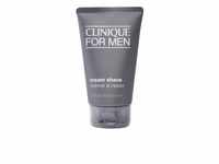 CLINIQUE Körperpflegemittel For Men Cream Shave 125ml