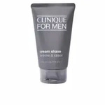 CLINIQUE Rasiercreme For Men Cream Shave