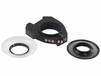 Leica Microsystems 10450337 Polarisations-Einheit Passend für Marke...