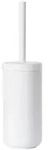 Zone Denmark WC-Reinigungsb&uuml;rste Ume White wei&szlig;