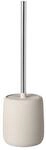 blomus WC-Reinigungsb&uuml;rste SONO WC-B&uuml;rste moonbeam 39 cm