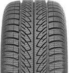 Goodyear Winterreifen ULTRA GRIP 8 PERFORMANCE schwarz