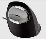 EVOLUENT Evoluent VMDS Maus Medizinisch rechts USB Typ-A Laser Maus