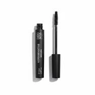 DADO SENS Mascara Dado Sens Hypersensitive Mascara 374 Black 10ML