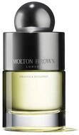 MOLTON BROWN K&ouml;rperpflegeduft Orange & Bergamot - EDT - Volume: