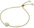 MICHAEL KORS Armband Michael Kors Damen-Armband 925er Silber Zirkon